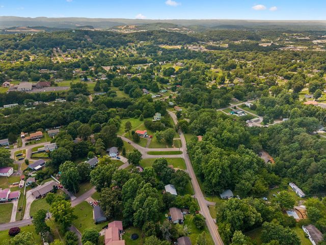 940 SE Dockery Lane, SE, Cleveland, TN 37323
