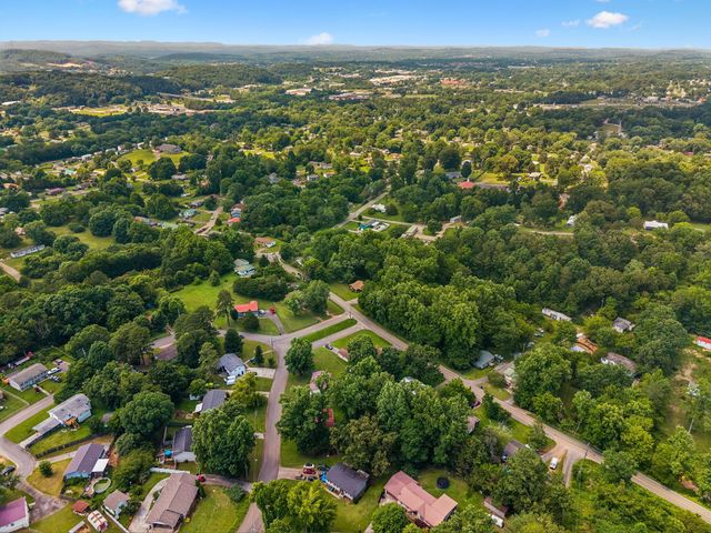 940 SE Dockery Lane, SE, Cleveland, TN 37323