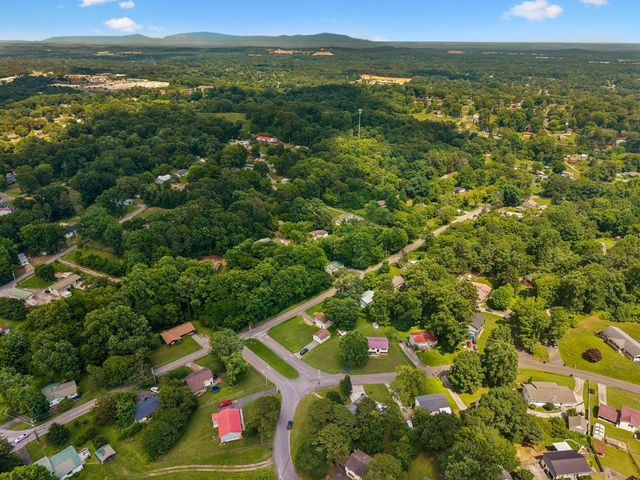 940 SE Dockery Lane, SE, Cleveland, TN 37323