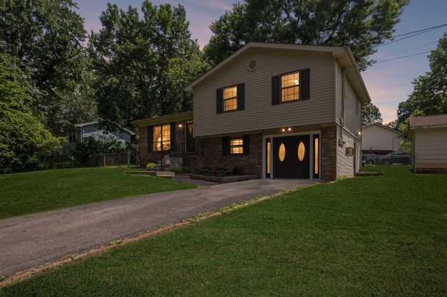 940 SE Dockery Lane, SE, Cleveland, TN 37323