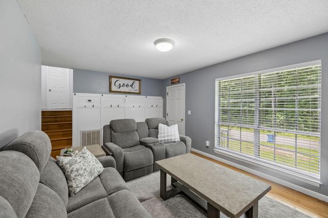 940 SE Dockery Lane, SE, Cleveland, TN 37323