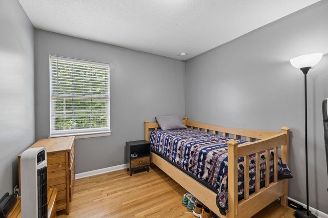940 SE Dockery Lane, SE, Cleveland, TN 37323