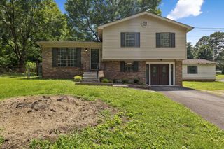 940 SE Dockery Lane, SE, Cleveland, TN 37323