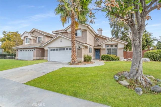 975 Solano, Corona, CA 92882
