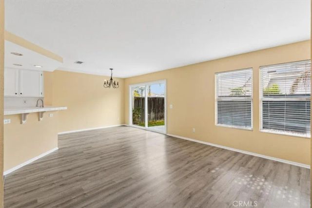 975 Solano, Corona, CA 92882