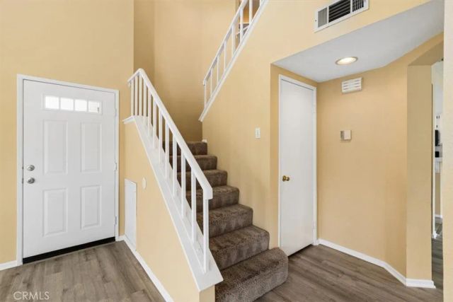 975 Solano, Corona, CA 92882