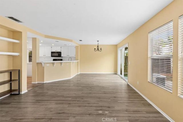 975 Solano, Corona, CA 92882