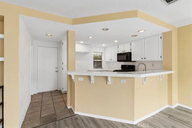 975 Solano, Corona, CA 92882