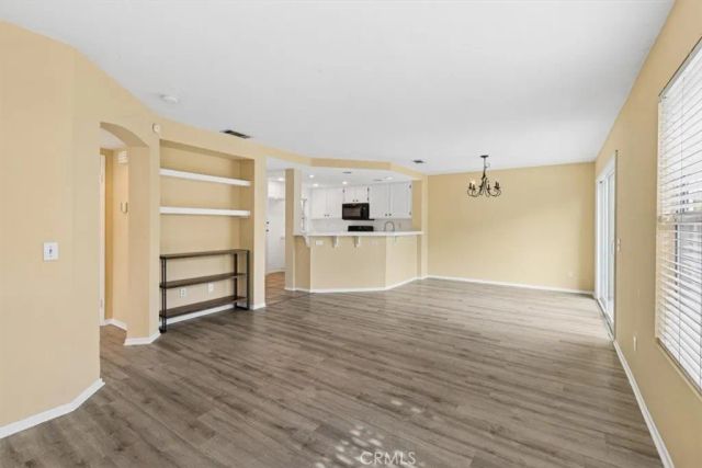 975 Solano, Corona, CA 92882