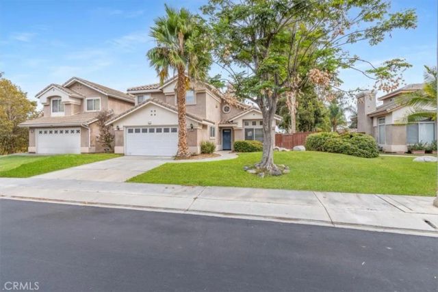975 Solano, Corona, CA 92882
