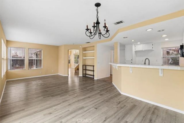 975 Solano, Corona, CA 92882