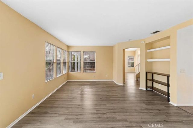 975 Solano, Corona, CA 92882