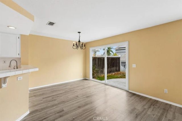 975 Solano, Corona, CA 92882
