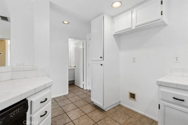 975 Solano, Corona, CA 92882