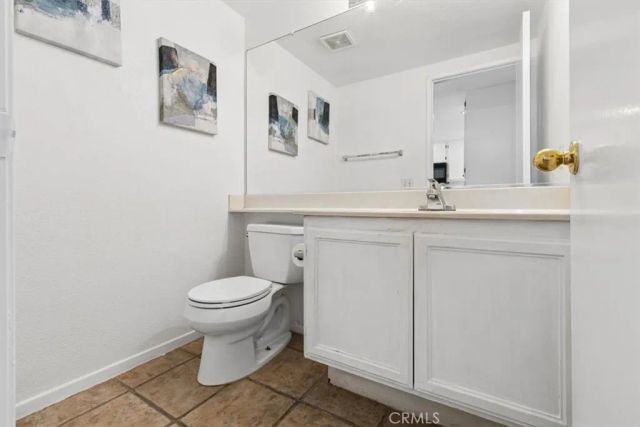 975 Solano, Corona, CA 92882