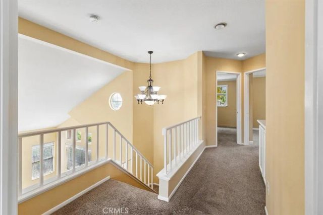 975 Solano, Corona, CA 92882