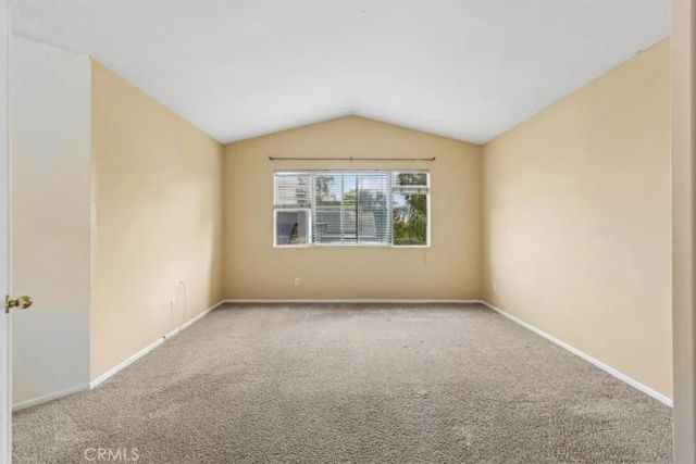 975 Solano, Corona, CA 92882