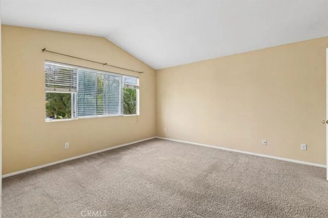 975 Solano, Corona, CA 92882