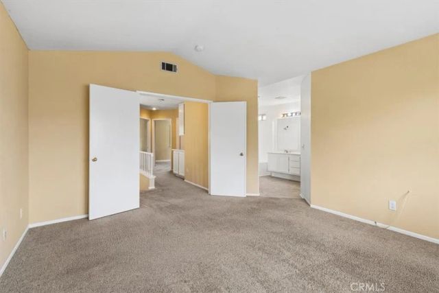 975 Solano, Corona, CA 92882