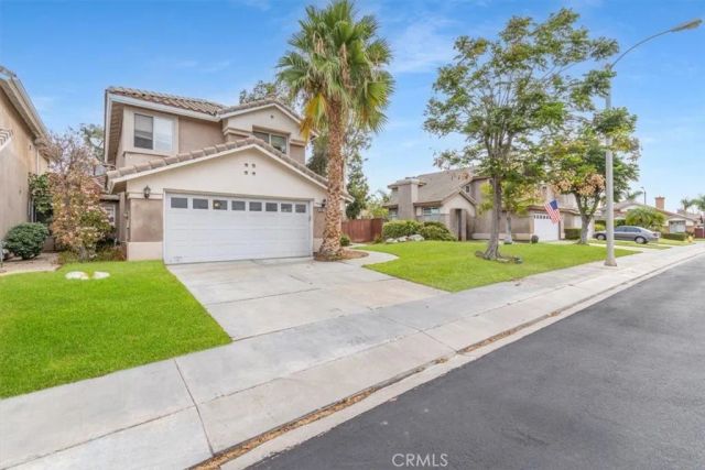 975 Solano, Corona, CA 92882