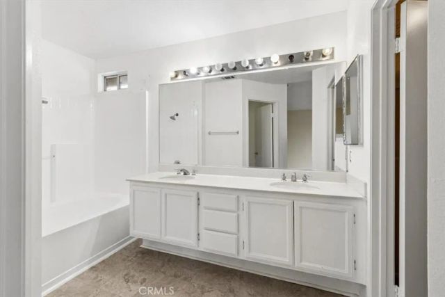 975 Solano, Corona, CA 92882