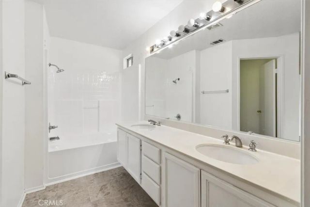 975 Solano, Corona, CA 92882