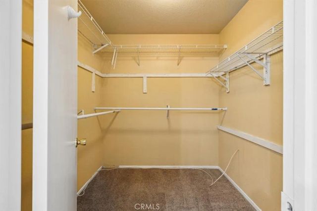 975 Solano, Corona, CA 92882