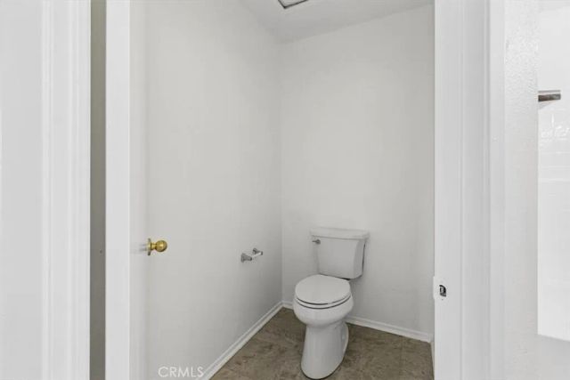 975 Solano, Corona, CA 92882