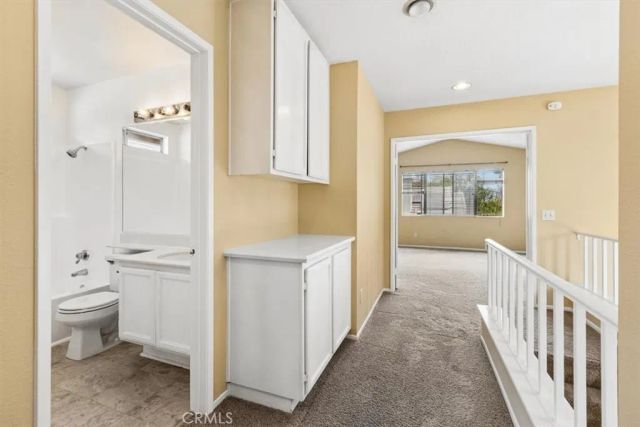 975 Solano, Corona, CA 92882