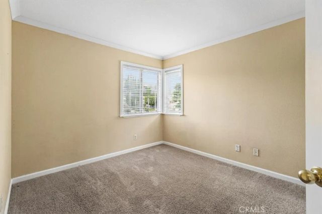 975 Solano, Corona, CA 92882