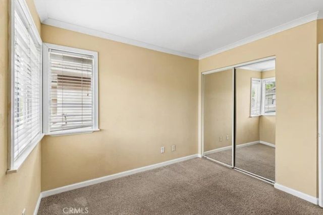 975 Solano, Corona, CA 92882