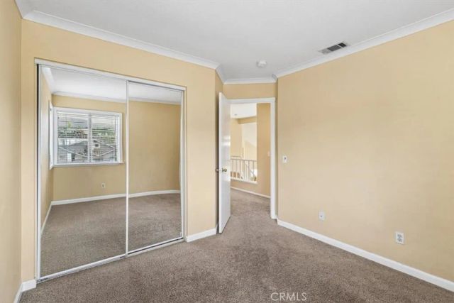975 Solano, Corona, CA 92882