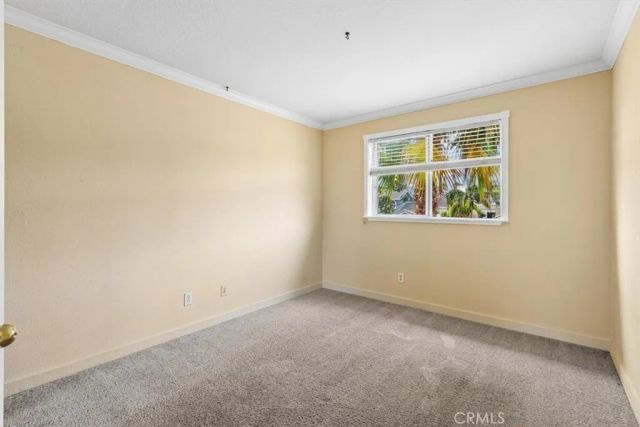 975 Solano, Corona, CA 92882
