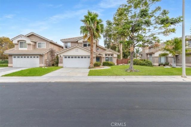 975 Solano, Corona, CA 92882