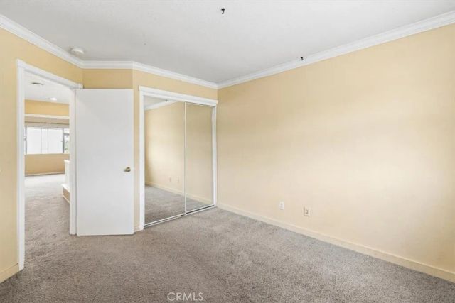 975 Solano, Corona, CA 92882
