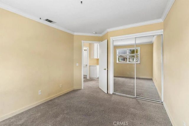 975 Solano, Corona, CA 92882