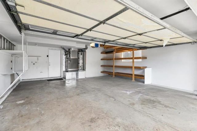 975 Solano, Corona, CA 92882