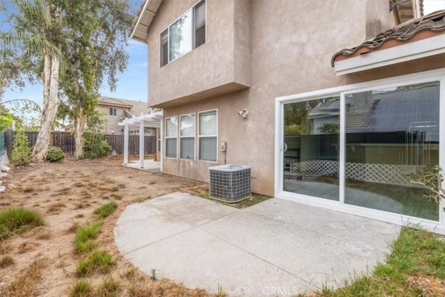975 Solano, Corona, CA 92882