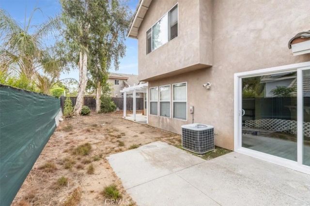 975 Solano, Corona, CA 92882