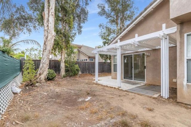 975 Solano, Corona, CA 92882