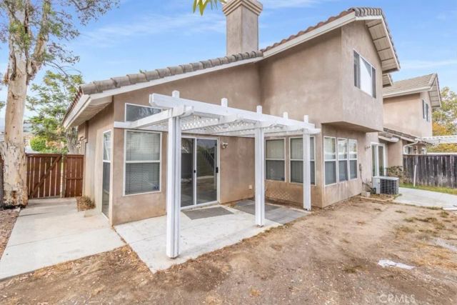 975 Solano, Corona, CA 92882