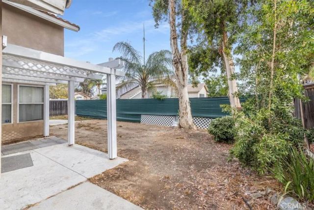 975 Solano, Corona, CA 92882