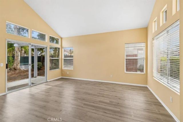 975 Solano, Corona, CA 92882