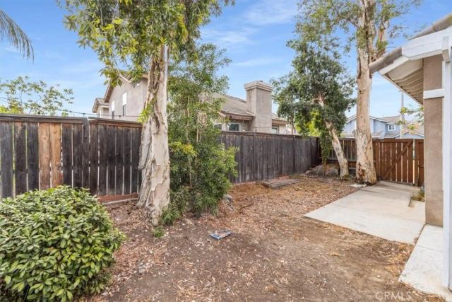 975 Solano, Corona, CA 92882
