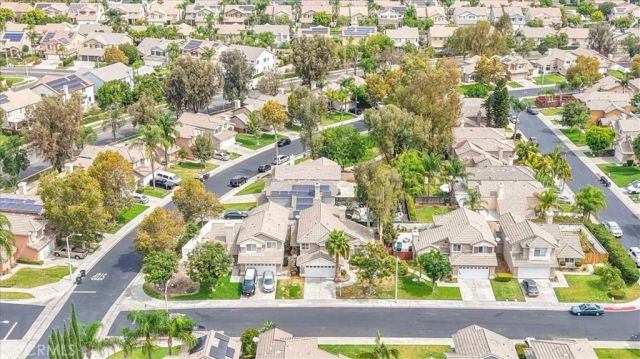 975 Solano, Corona, CA 92882