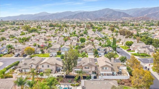 975 Solano, Corona, CA 92882