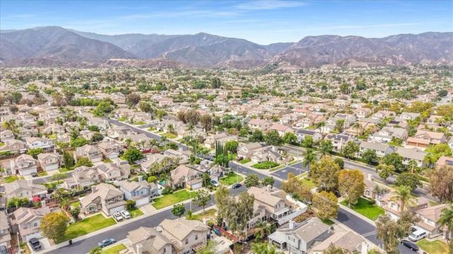 975 Solano, Corona, CA 92882
