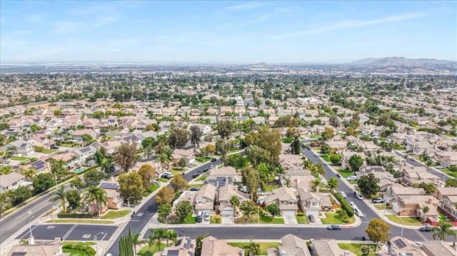 975 Solano, Corona, CA 92882