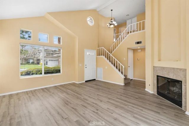 975 Solano, Corona, CA 92882