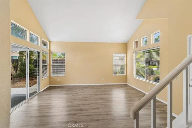 975 Solano, Corona, CA 92882
